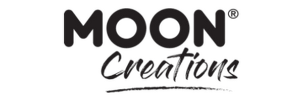 Moon Creations Logo